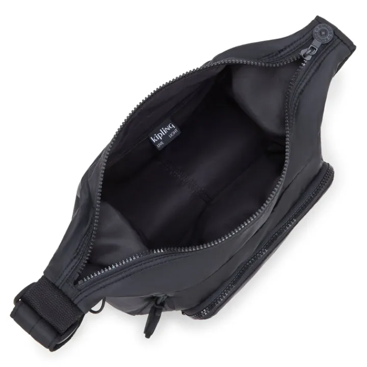 Schoudertassen|Crossbody>Kipling Gabb S simply black