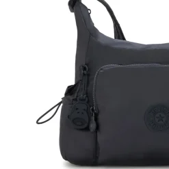 Schoudertassen|Crossbody><noscript><img width=