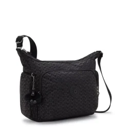 Schoudertassen|Crossbody><noscript><img width=