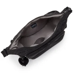 Schoudertassen|Crossbody><noscript><img width=