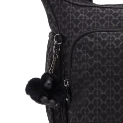 Schoudertassen|Crossbody><noscript><img width=