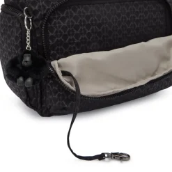 Schoudertassen|Crossbody><noscript><img width=