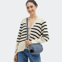 Schoudertassen|Crossbody><noscript><img width=