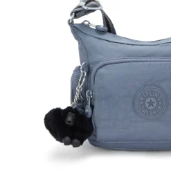 Schoudertassen|Crossbody><noscript><img width=
