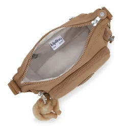 Schoudertassen|Crossbody><noscript><img width=
