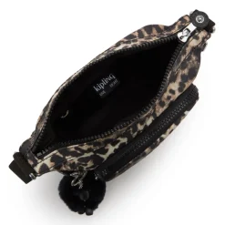 Schoudertassen|Crossbody><noscript><img width=