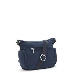 Schoudertassen|Crossbody><noscript><img width=