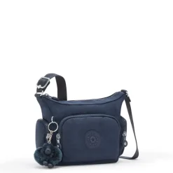 Schoudertassen|Crossbody><noscript><img width=