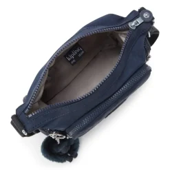 Schoudertassen|Crossbody><noscript><img width=
