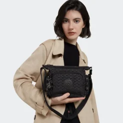 Schoudertassen|Crossbody><noscript><img width=