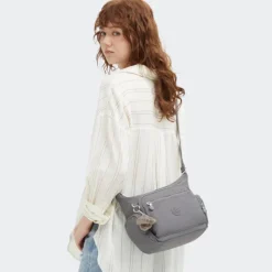 Schoudertassen|Crossbody><noscript><img width=