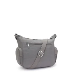 Schoudertassen|Crossbody><noscript><img width=