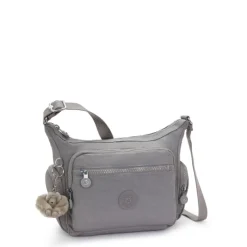 Schoudertassen|Crossbody><noscript><img width=