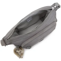 Schoudertassen|Crossbody><noscript><img width=