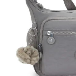 Schoudertassen|Crossbody><noscript><img width=