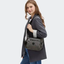 Schoudertassen|Crossbody><noscript><img width=