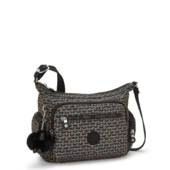 Schoudertassen|Crossbody><noscript><img width=