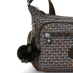 Schoudertassen|Crossbody><noscript><img width=