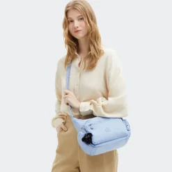 Schoudertassen|Crossbody><noscript><img width=