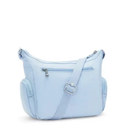 Schoudertassen|Crossbody><noscript><img width=