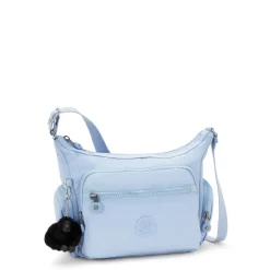 Schoudertassen|Crossbody><noscript><img width=