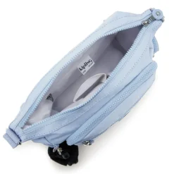 Schoudertassen|Crossbody><noscript><img width=
