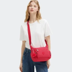 Schoudertassen|Crossbody><noscript><img width=