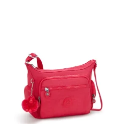Schoudertassen|Crossbody><noscript><img width=