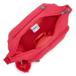 Schoudertassen|Crossbody><noscript><img width=
