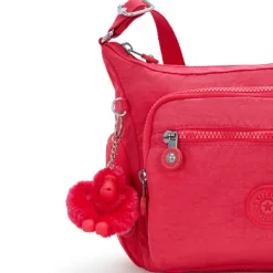 Schoudertassen|Crossbody><noscript><img width=
