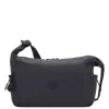 Schoudertassen|Damestassen>Kipling Gwyn simply black
