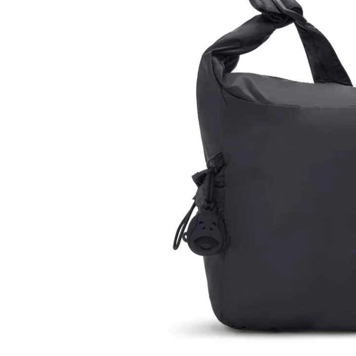 Schoudertassen|Damestassen>Kipling Gwyn simply black