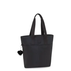 Shoppers|Schoudertassen><noscript><img width=