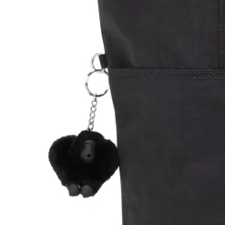 Shoppers|Schoudertassen><noscript><img width=