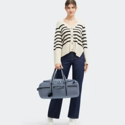 Kleine Reistassen|Handbagage Reistassen><noscript><img width=