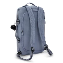 Kleine Reistassen|Handbagage Reistassen><noscript><img width=
