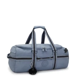 Kleine Reistassen|Handbagage Reistassen><noscript><img width=