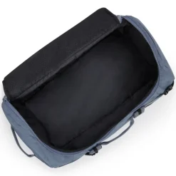 Kleine Reistassen|Handbagage Reistassen><noscript><img width=