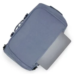 Kleine Reistassen|Handbagage Reistassen><noscript><img width=