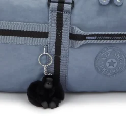 Kleine Reistassen|Handbagage Reistassen><noscript><img width=