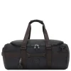 Kleine Reistassen|Handbagage Reistassen>Kipling Jonis S black noir