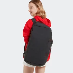 Kleine Reistassen|Handbagage Reistassen><noscript><img width=