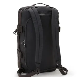 Kleine Reistassen|Handbagage Reistassen><noscript><img width=