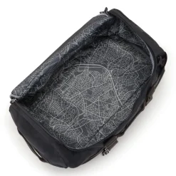 Kleine Reistassen|Handbagage Reistassen><noscript><img width=