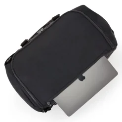Kleine Reistassen|Handbagage Reistassen><noscript><img width=