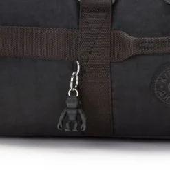 Kleine Reistassen|Handbagage Reistassen><noscript><img width=