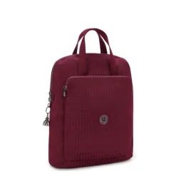 Kleine Rugzakken|Schoolrugzak><noscript><img width=