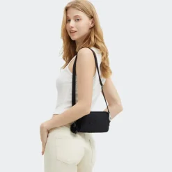 Schoudertassen|Crossbody><noscript><img width=