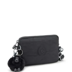 Schoudertassen|Crossbody><noscript><img width=