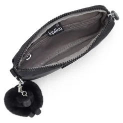 Schoudertassen|Crossbody><noscript><img width=